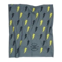 Komin motocyklowy Thunders