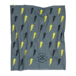 Komin motocyklowy Thunders