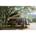 Książka Off The Road: Explorers, Vans and Life Off The Beaten Track