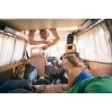 Książka Off The Road: Explorers, Vans and Life Off The Beaten Track