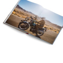 Ride Out! - Motorcycle Roadtrips and Adventures