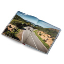 Książka Ride Out! - Motorcycle Roadtrips and Adventures