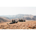 Ride Out! - Motorcycle Roadtrips and Adventures