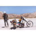 Książka Ride Out! - Motorcycle Roadtrips and Adventures