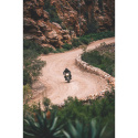 Książka Ride Out! - Motorcycle Roadtrips and Adventures