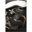 Książka The Ride 2nd Gear - Collector's Edition
