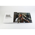 Książka The Ride - New Custom Motorcycles and Their Builders
