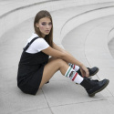 Skarpety American Socks California Republic - Cali Flag