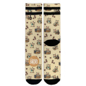 Skarpety American Socks Signature Maneki Neko