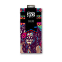 American Socks Día De Los Muertos