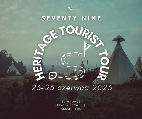 Heritage Tourist Tour Heritage Tourist Tour