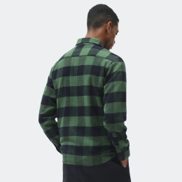 koszula męska Dickies w kratę