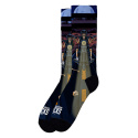 American Socks Night Rider