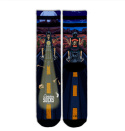 American Socks Night Rider