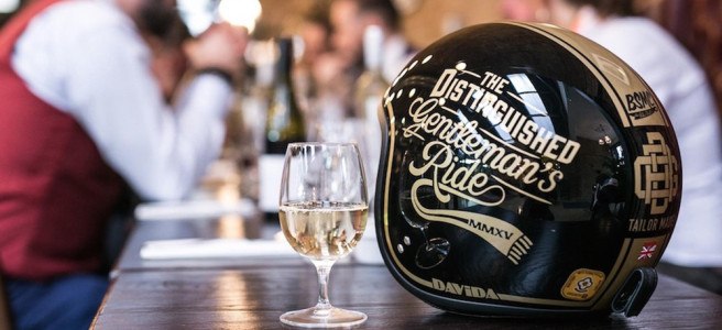 DGR 2017
