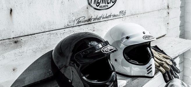 Kaski Premier Helmets
