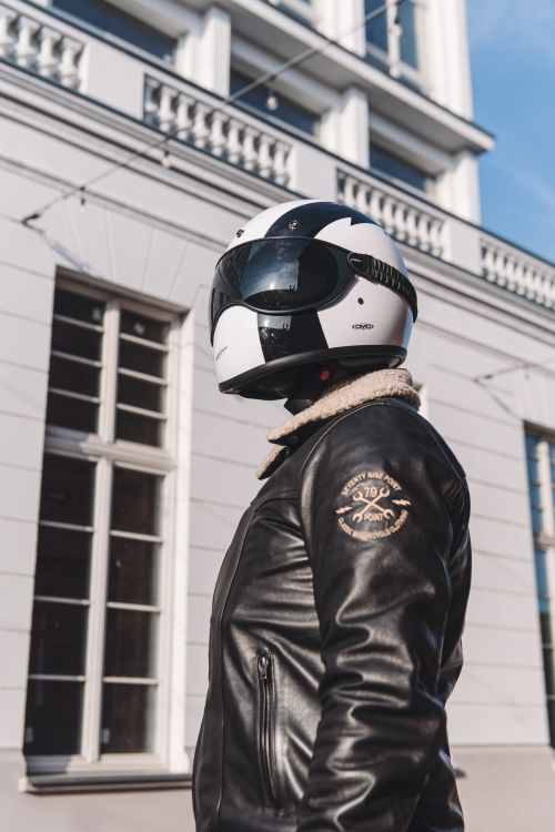 kurtka-motocyklowa-skorzana-aviator.jpg