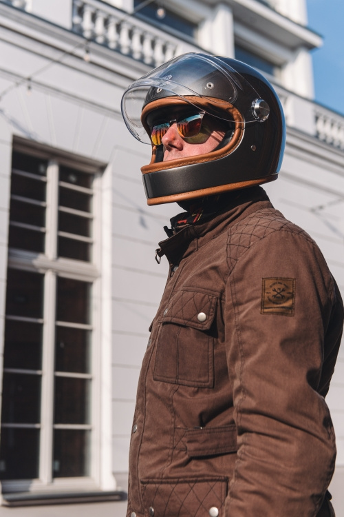 kurtka-motocyklowa-tekstylna-walker1.jpg