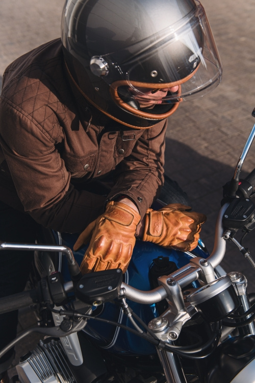 kurtka-motocyklowa-tekstylna-walker2.jpg
