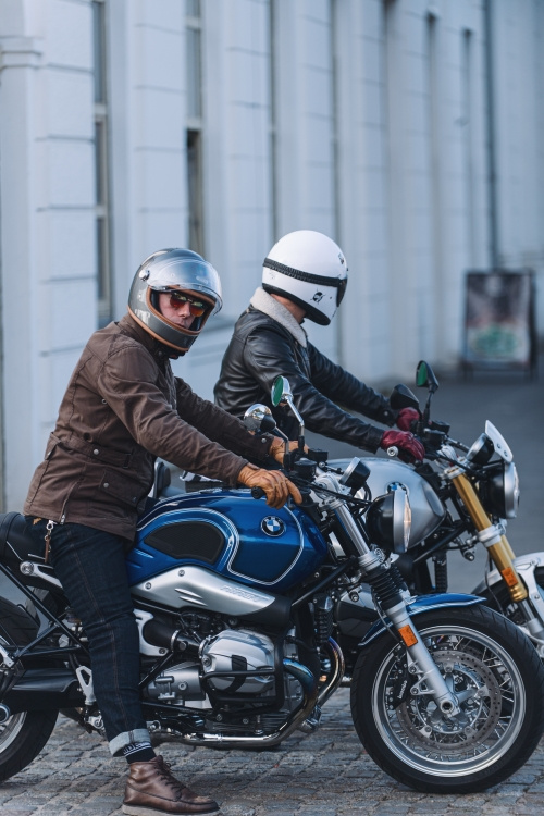 kurtka-motocyklowa-tekstylna-walker3.jpg