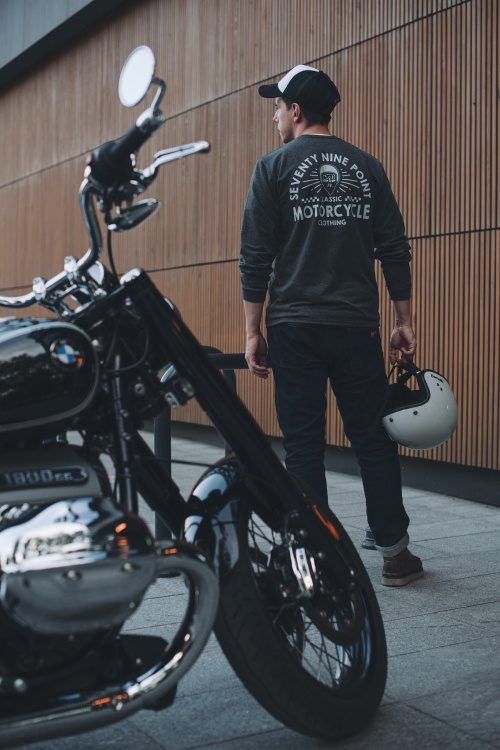 longsleeve-79point-.jpg