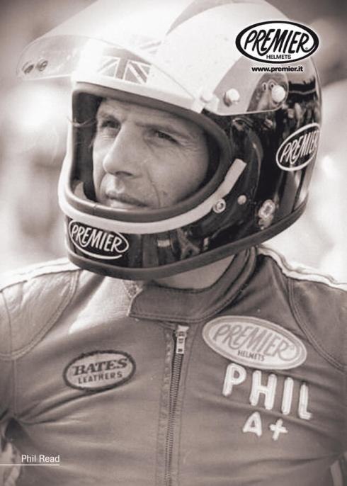3-Phil-Read