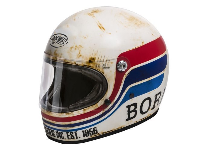 Kask-Premier-Helmets-TROPHY-BTR-8-BM-Bialy-2018_[1328]_1200