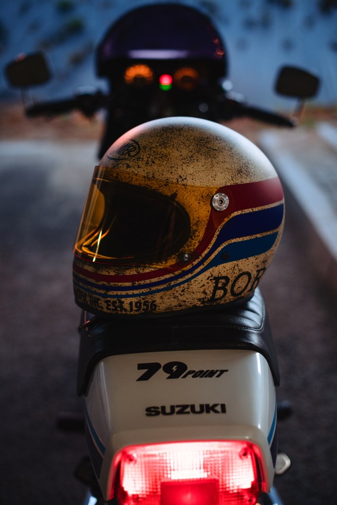 DSC_1305