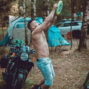 DSC00150