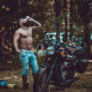 DSC00267