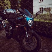 DSC09727