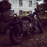 DSC09726
