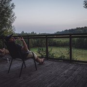 DSC00475