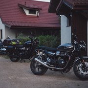 DSC00464