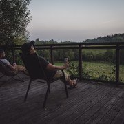 DSC00479