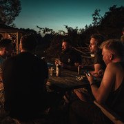 DSC00506
