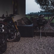 DSC00487