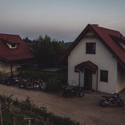 DSC00454
