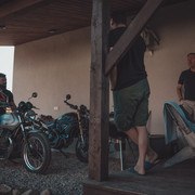DSC00538
