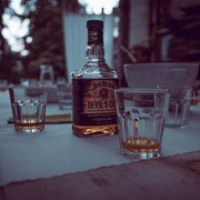 DSC09845
