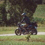 DSC00644