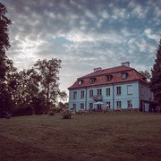 DSC09770