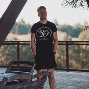 DSC00552