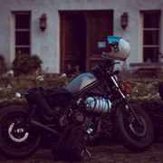 DSC09781