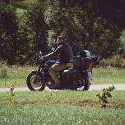 DSC00677