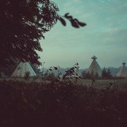 DSC09918