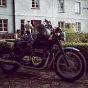 DSC09729