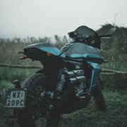 DSC09934