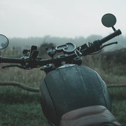 DSC09943