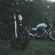 DSC09949
